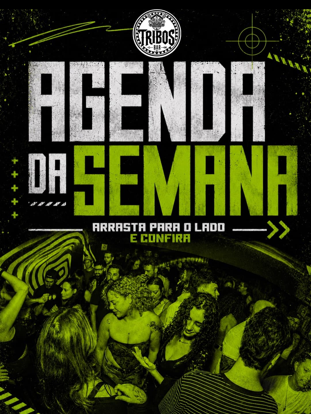 Flyer de jeffynhocantor