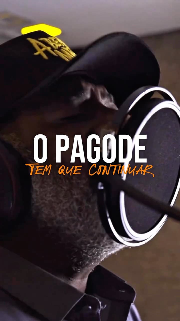 Flyer de Grupo Pedindo Bis, Dueto e cantorhenriquesoficial