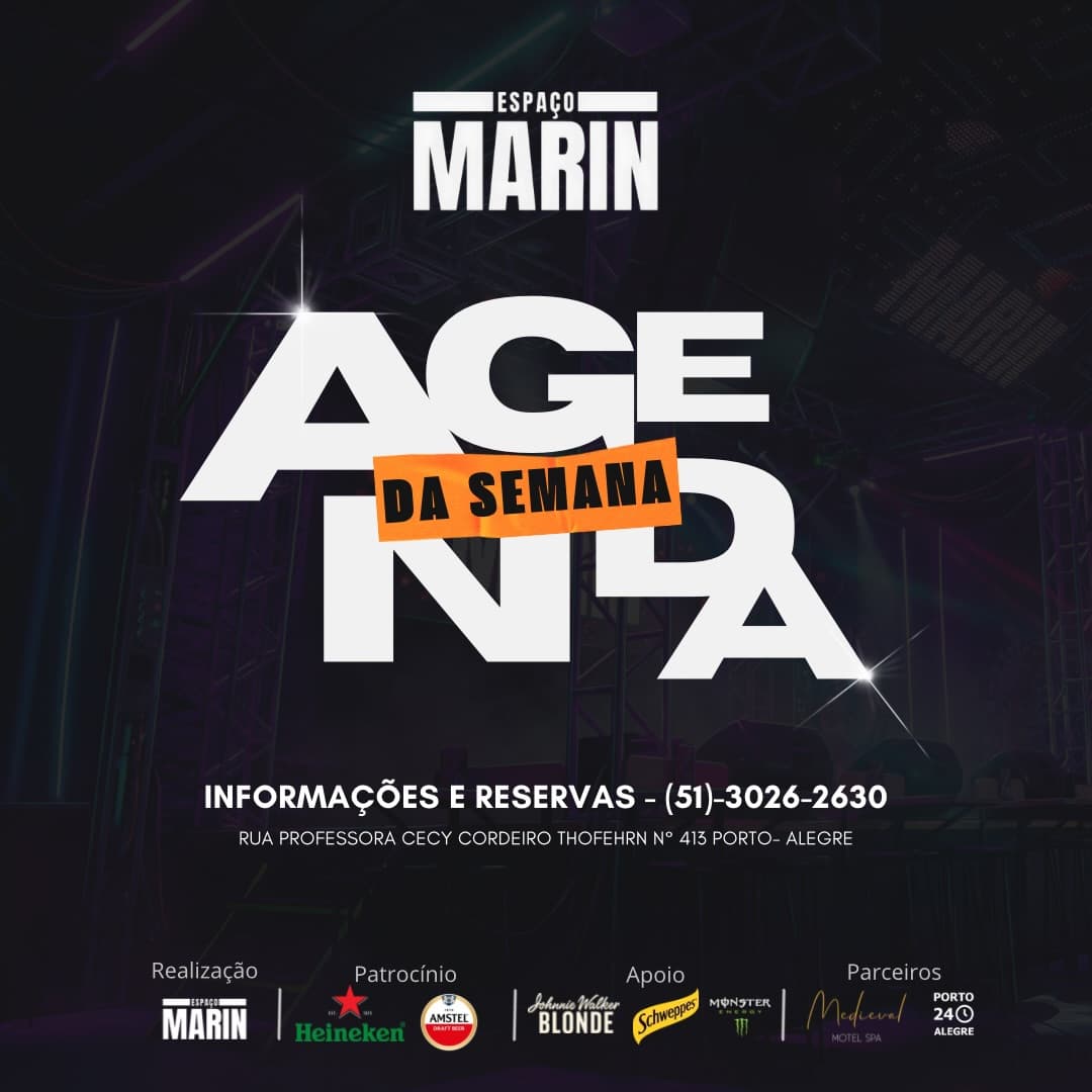 Flyer de Pagode do Kawa e bailedobarba