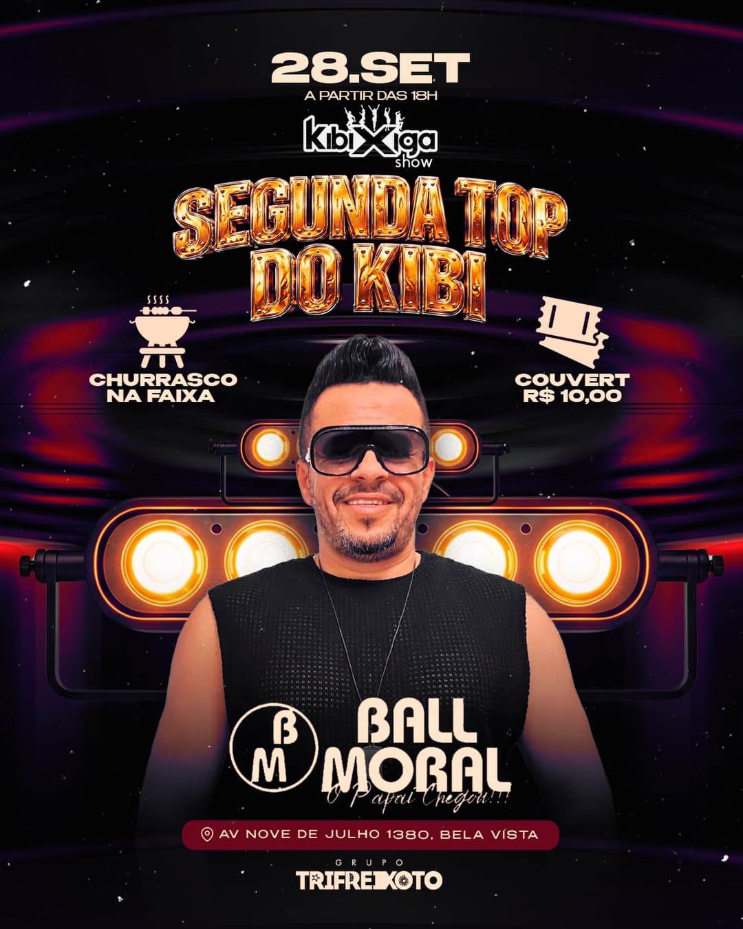 Flyer de ballmoralloficial