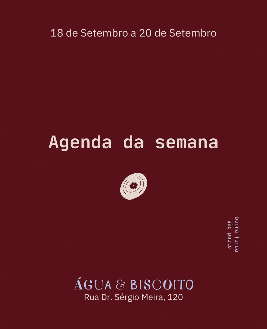 Flyer de mari_zavanella