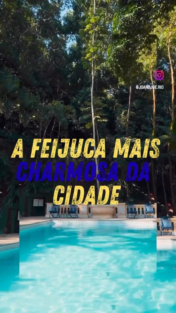 Flyer de Samba do Xoxó