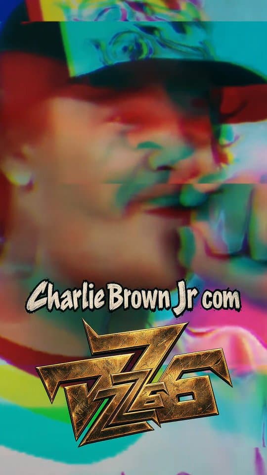 Flyer de DZ6