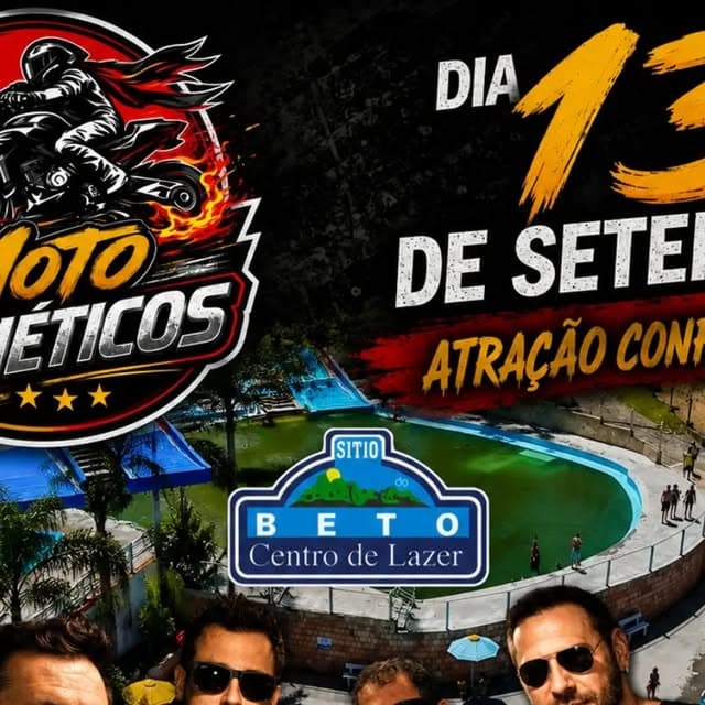 Flyer de Stay-o-Rock