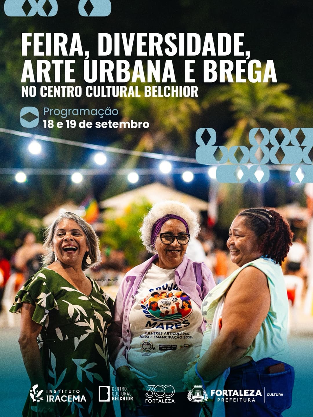 Flyer de Hirco