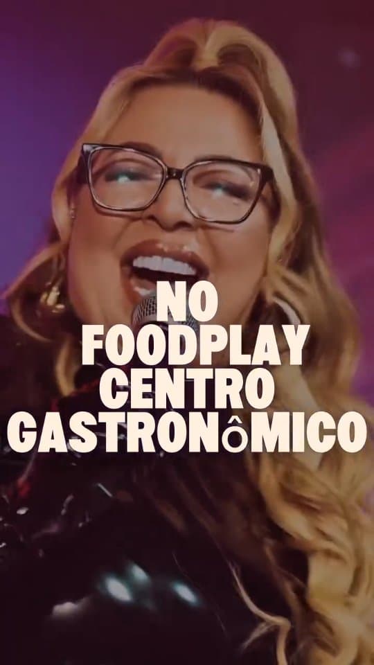 Flyer de lorena_cantora