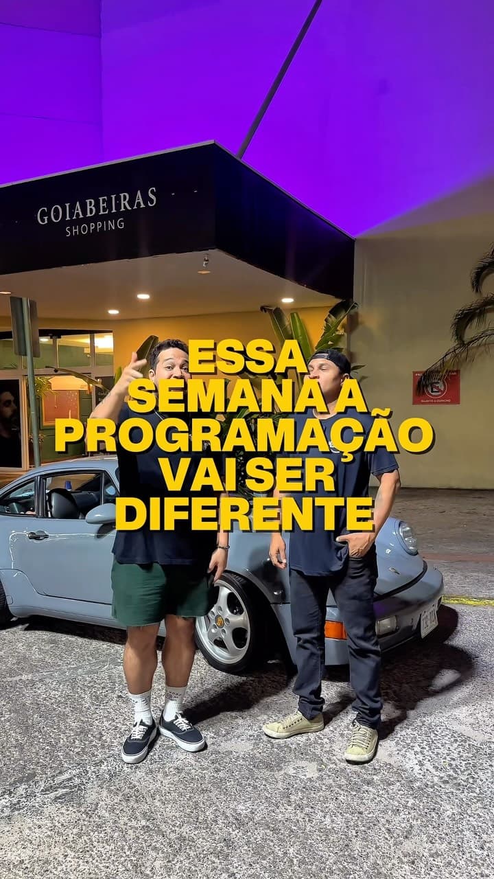 Flyer de DJ Raimar, Underline Sixx e Vibe Flashback