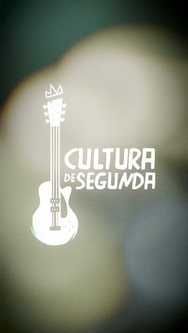 Flyer de Fernando Goya Trio