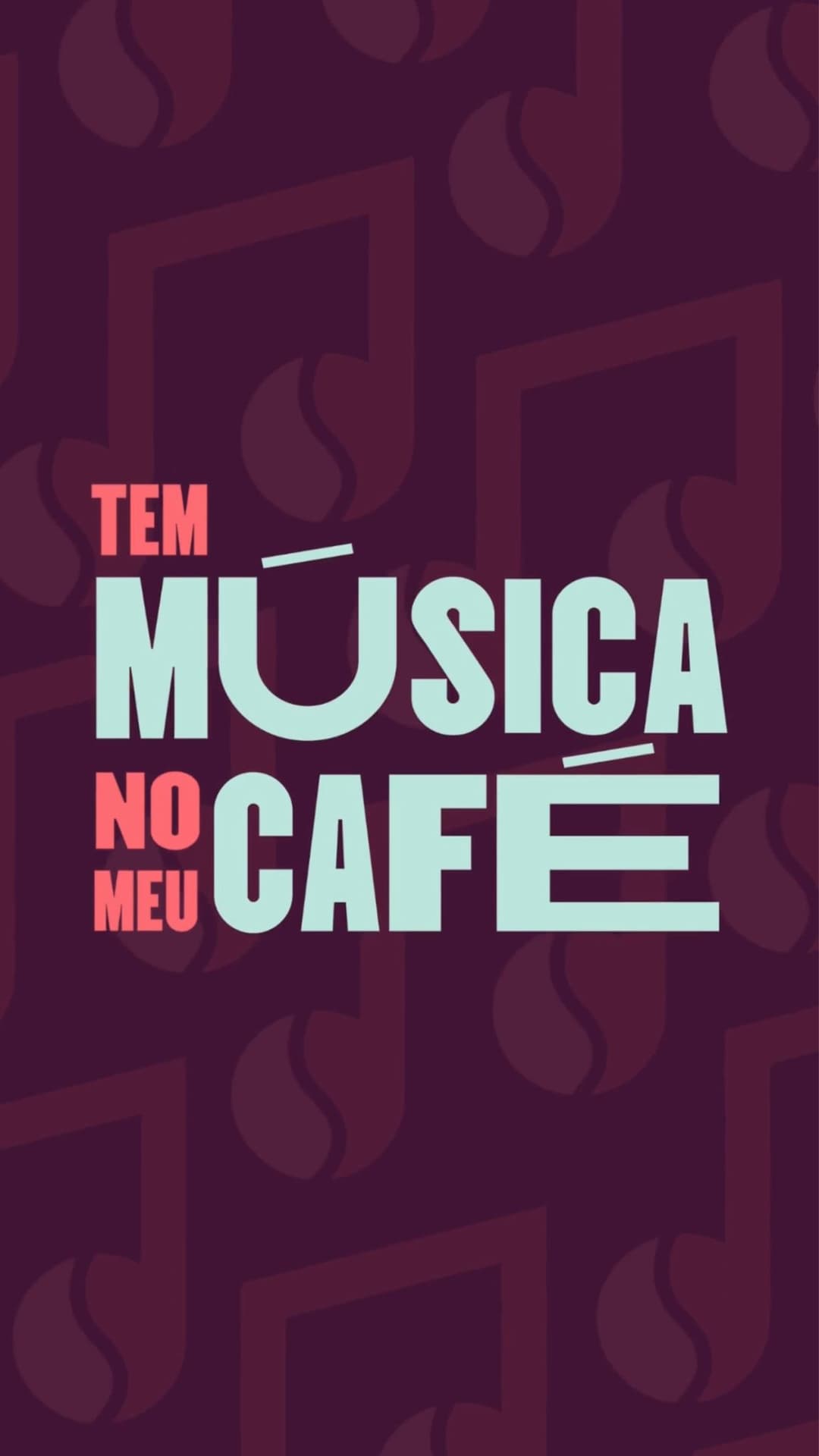 Flyer de Duo Rafael Beck & Felipe Montanaro