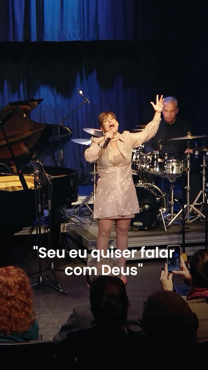 Flyer de Rafa Laranja, André Carneiro Trio e mais 2 artistas