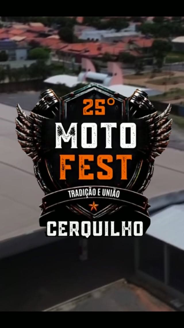 Flyer de Chu Diniz e Músicos mais cadelos da região