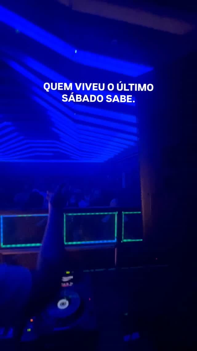 Flyer de SCKT, Eduarda Ribeiro e UPAC