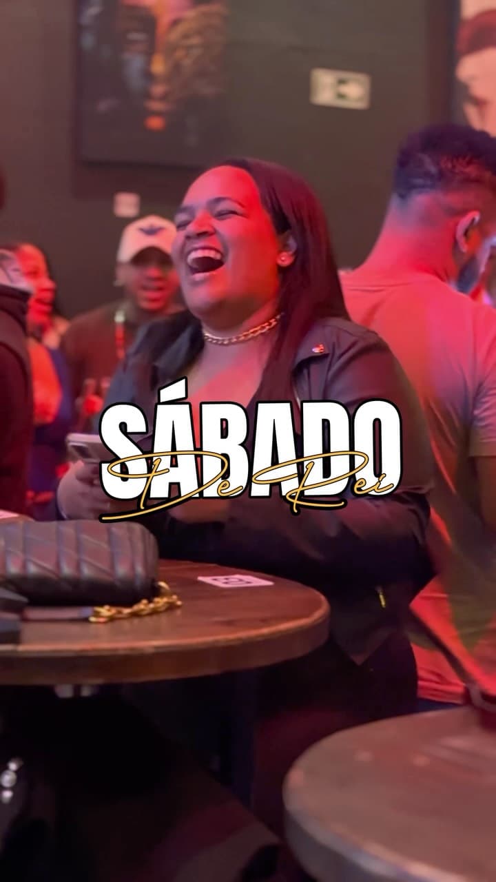 Flyer de Pagode dos Online, Grupo Cai na Gandaia e DJ Fael