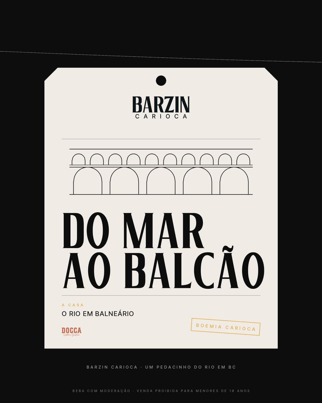 Flyer de Grupo TBT, DJ Niggaz e TBT do Jonilopes