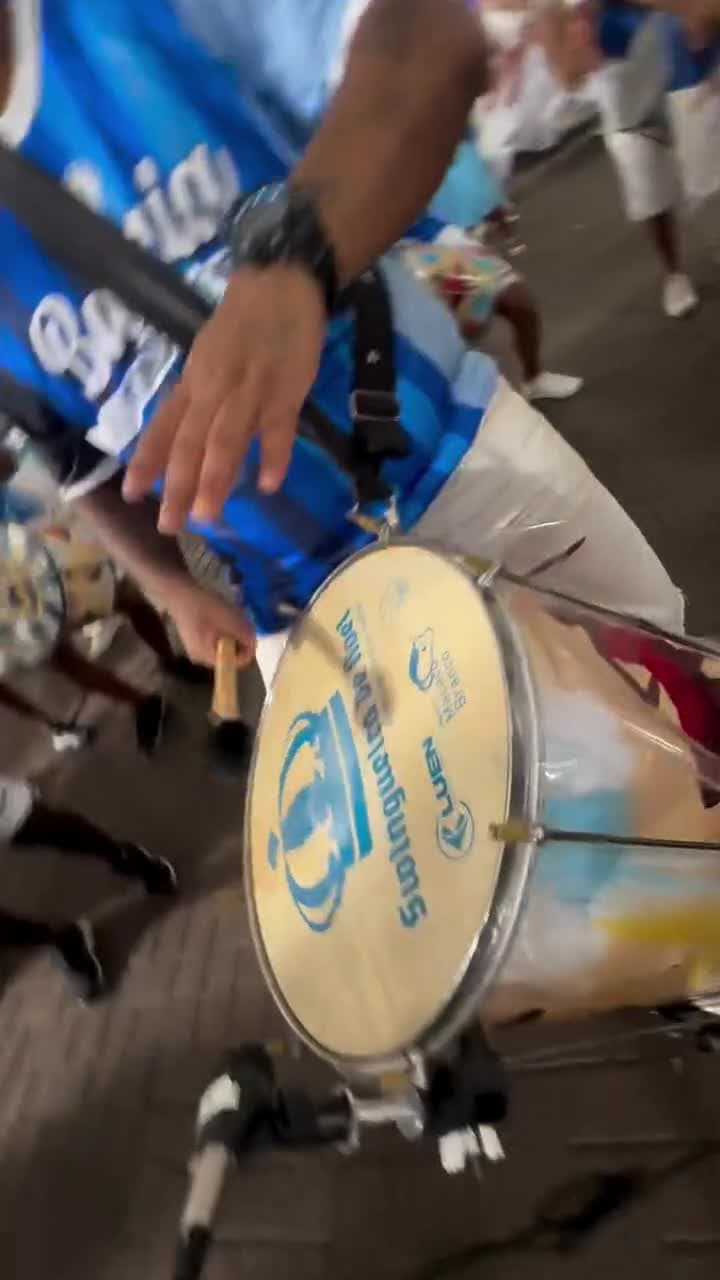 Flyer de Swingueira de Noel