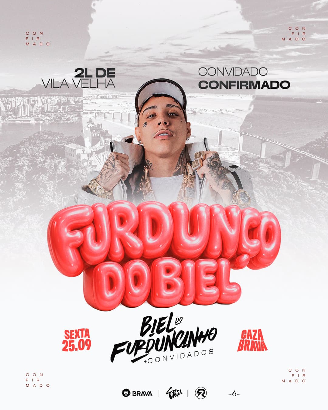 Flyer de 2ldevvdj