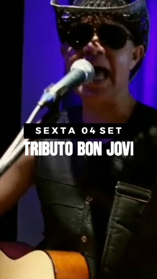 Flyer de Dead Or Alive