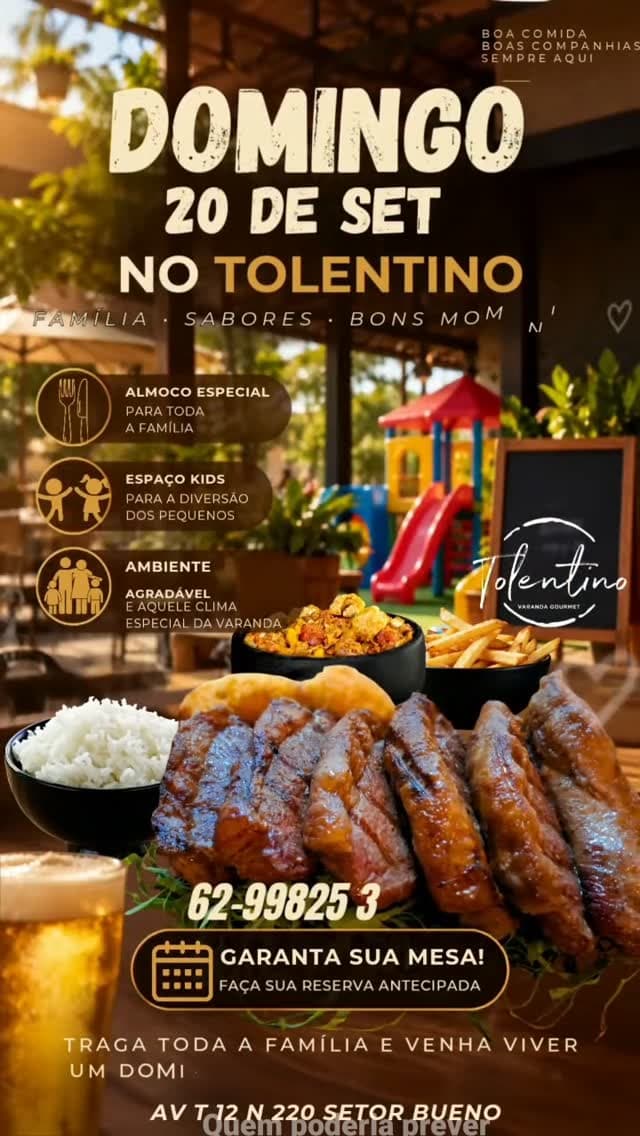 Flyer de Pagodjhe10