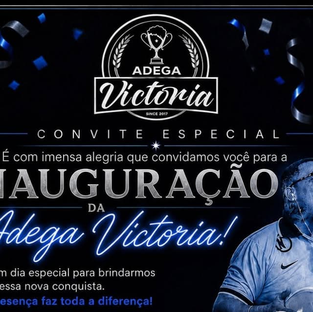 Flyer de Gui Carvalho, Barri e DJ Gui Carvalho