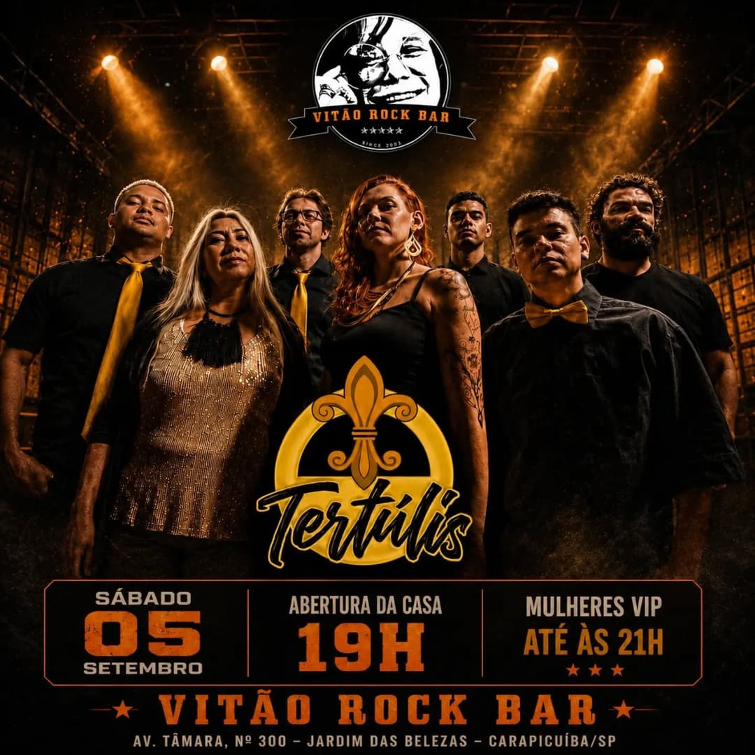 Flyer de Tertúlis