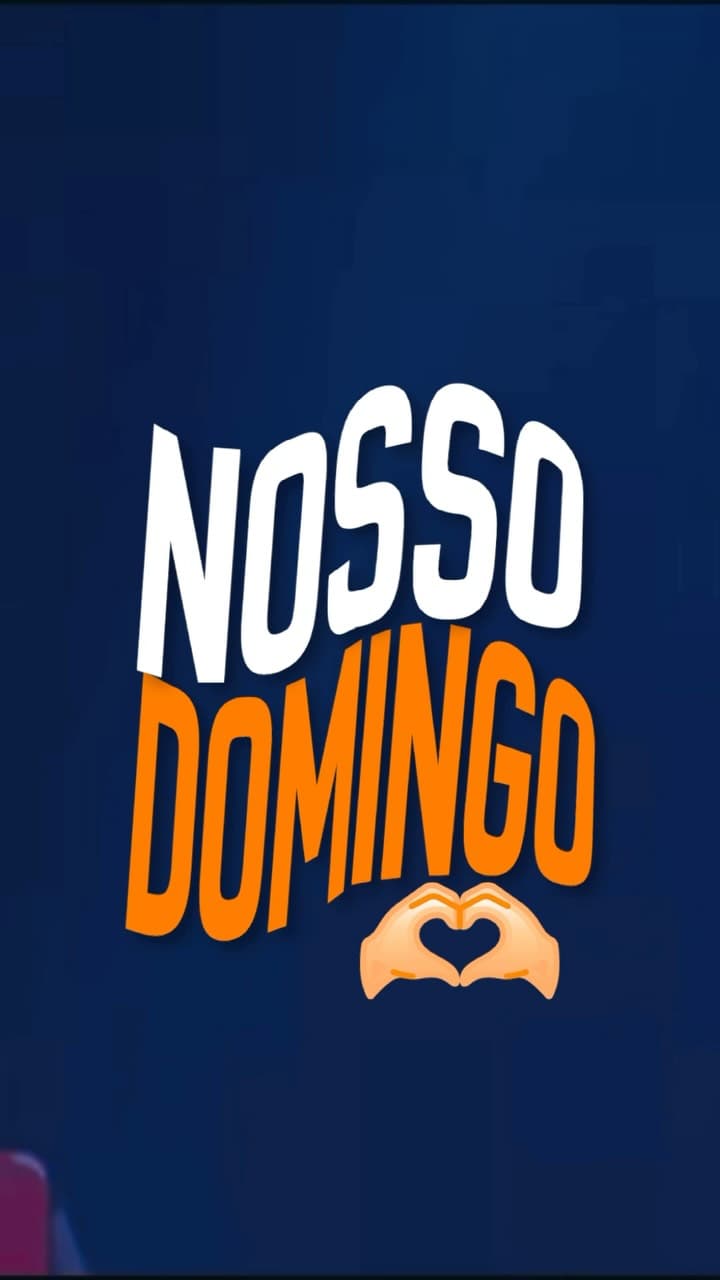 Flyer de Pagode do Carlinhos e NATHAN E CHRISTIAN