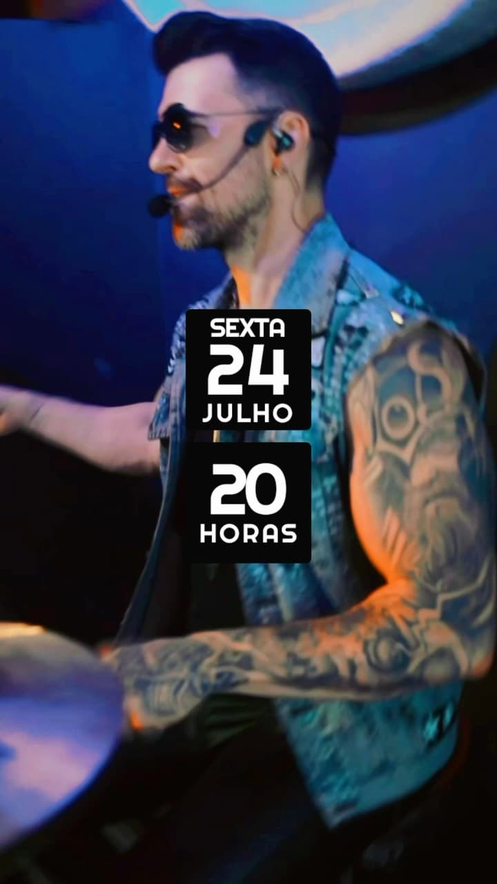 Flyer de Mee, Cinner, Muro Baixo e DJ Boss