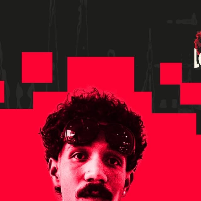 Flyer de Fellett