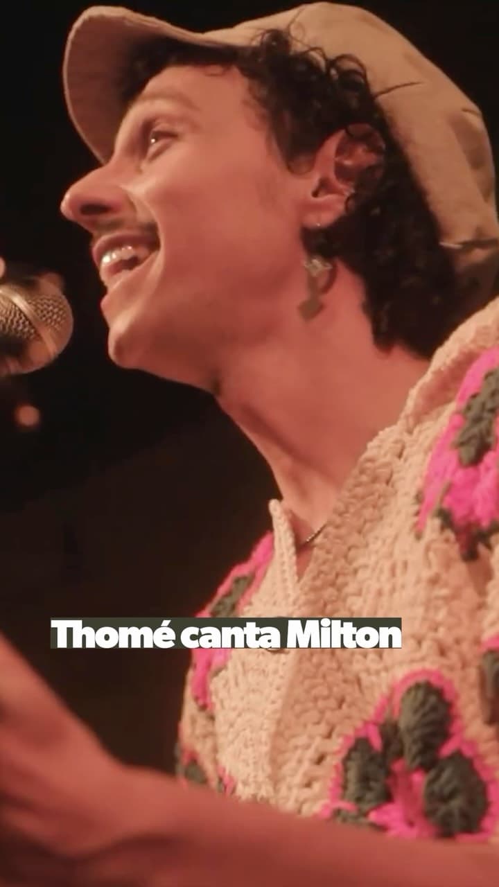 Flyer de Thomé