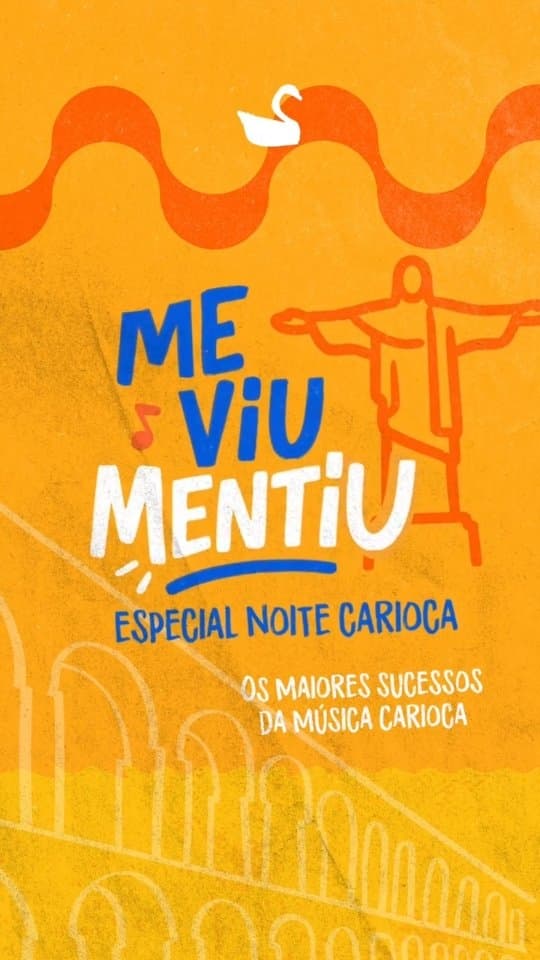 Flyer de Bruno Nunes, Grupo DJM, DJ Antunes e DJ Tata