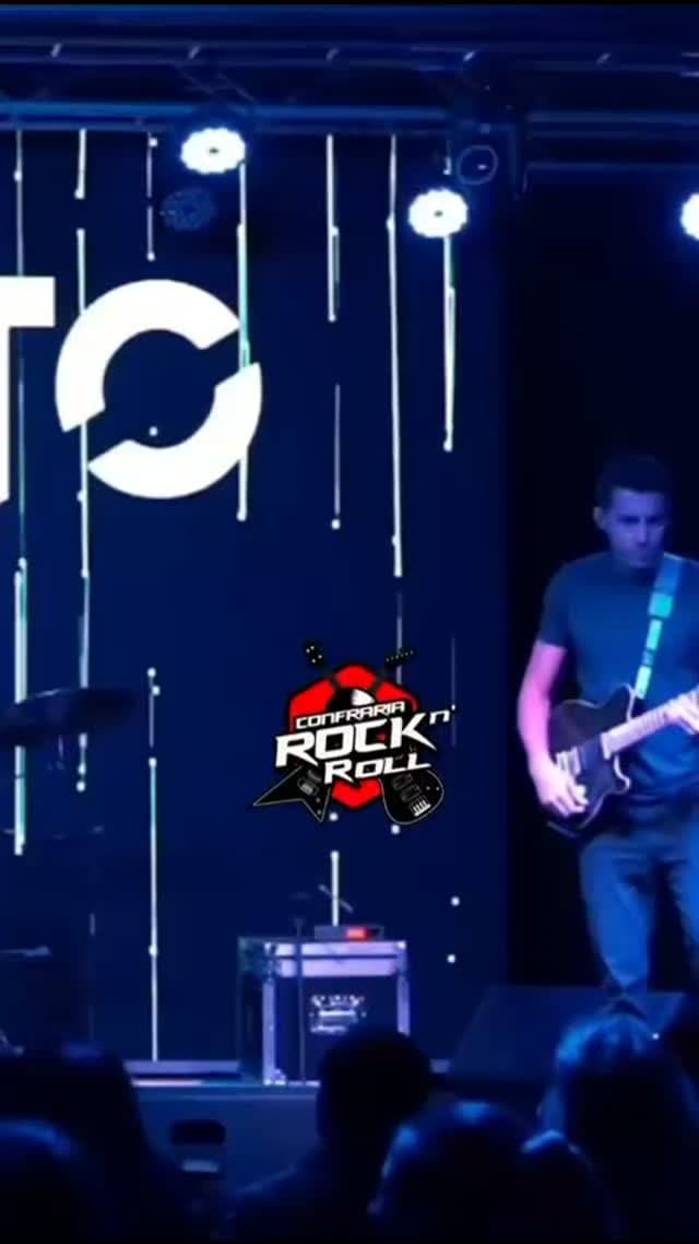 Flyer de Bonato