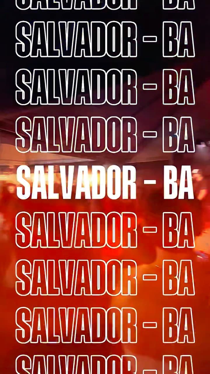 Flyer de Só os Loucos Sabem Tributos