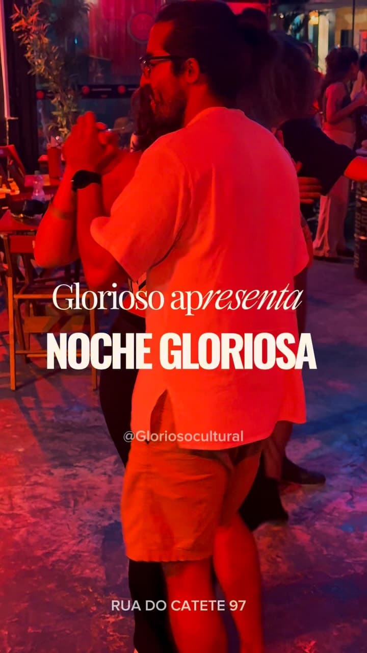 Flyer de Grupo IRE