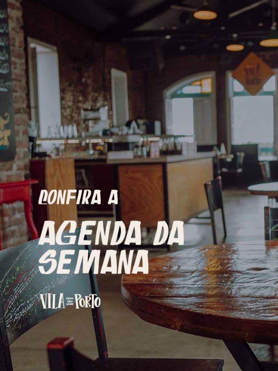 Flyer de Fernando Lima, Beto Maloca e Luizinho do Pagode