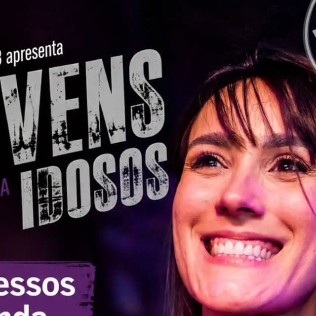 Flyer de DJ Dodô Azevedo