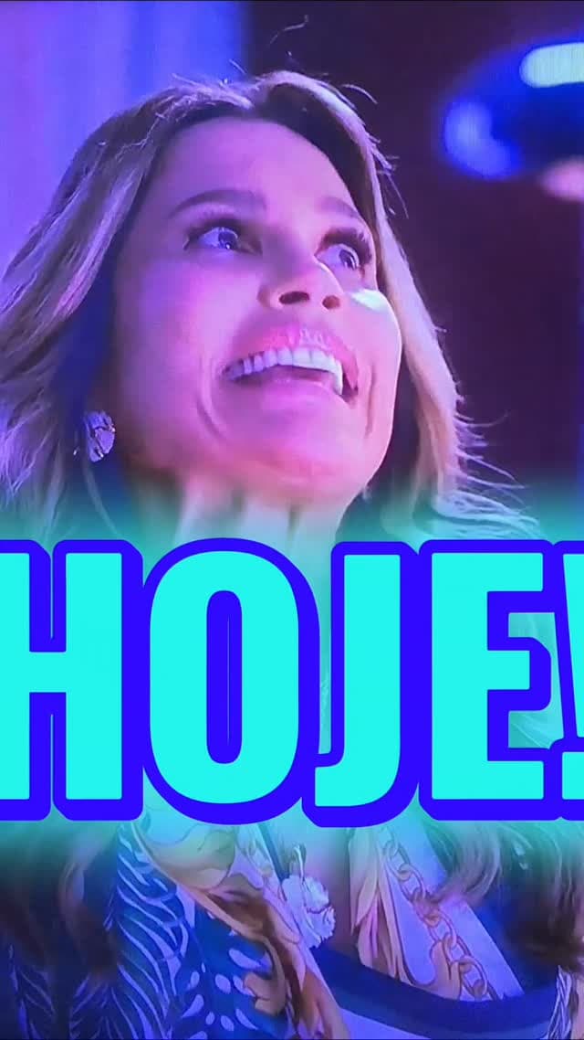 Flyer de Puglliê