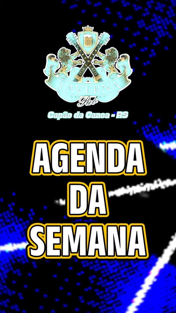 Flyer de Banda Walkman