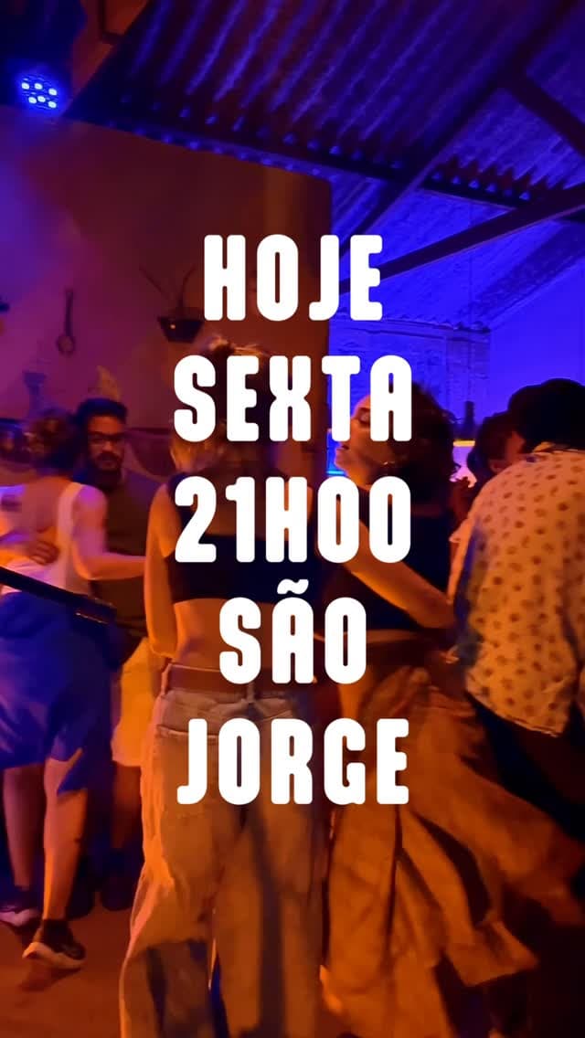 Flyer de Vidal Convida