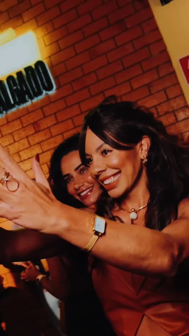 Flyer de Aballou e Samba do Tatu