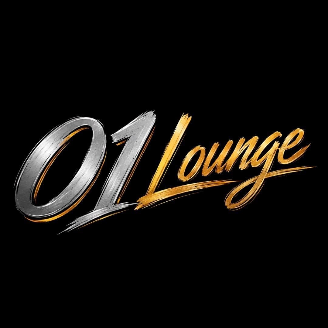 Foto de 01 Lounge