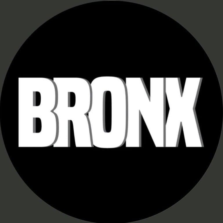 Foto de Bronx 011