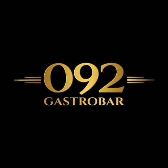 Foto de 092 Gastrobar