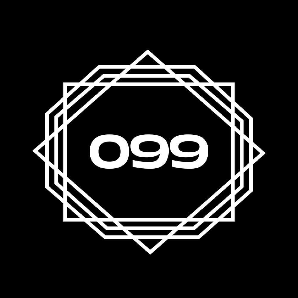 Foto de 099 Lounge