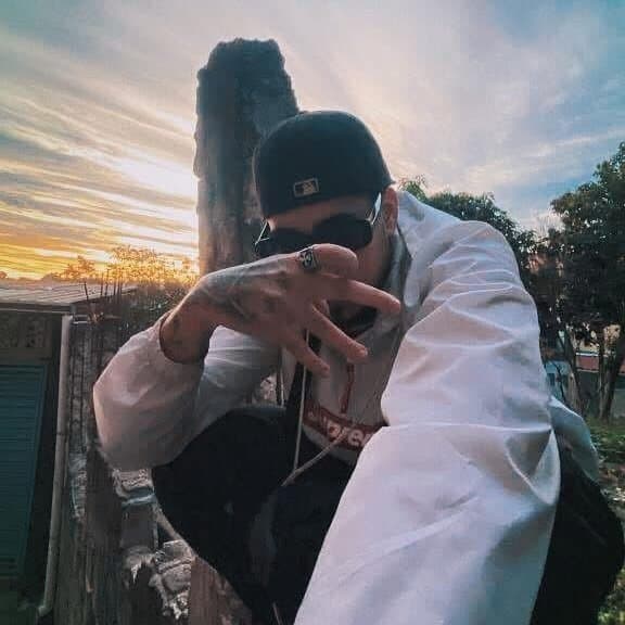 Arte de 13 Sauce Beat