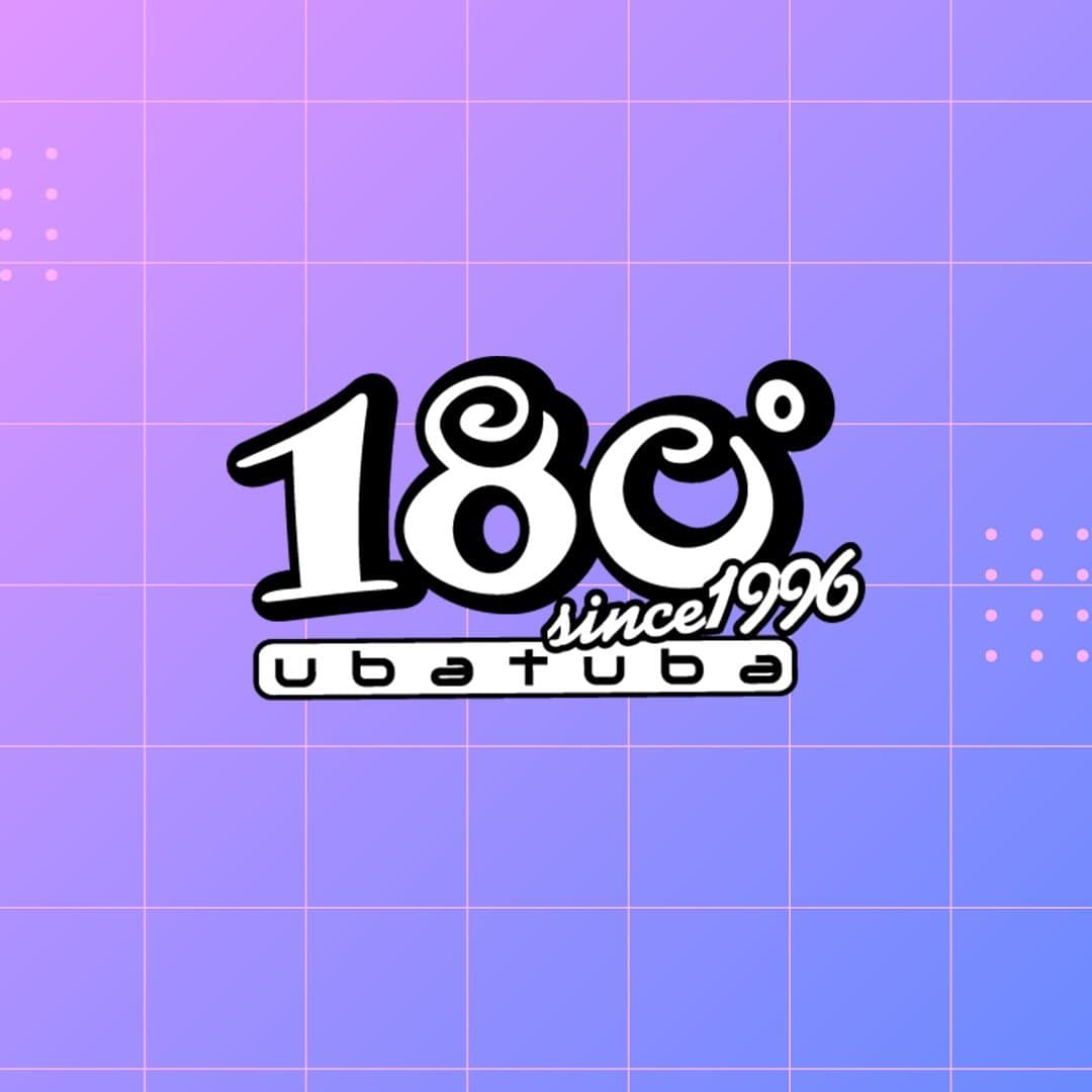 Foto de 180 Ubatuba