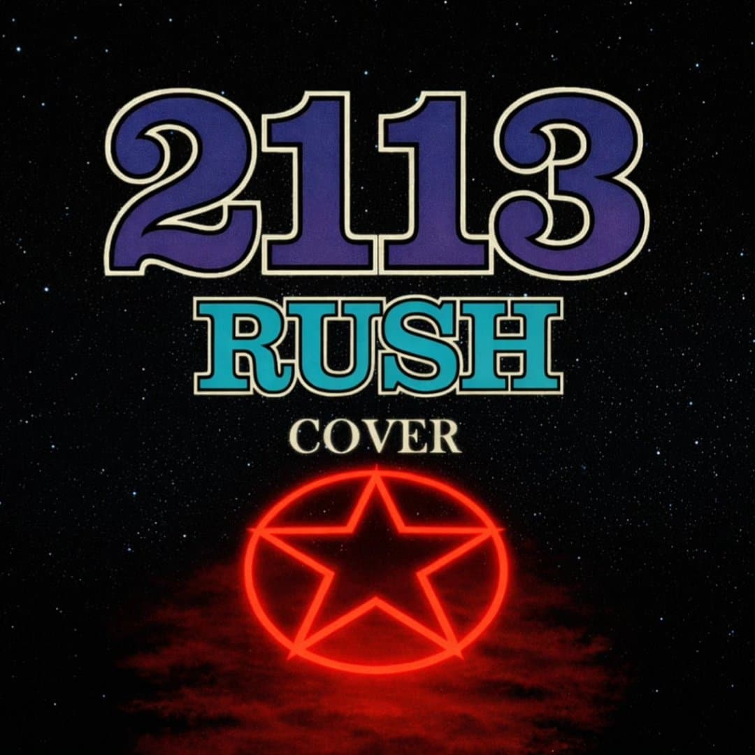 Arte de 2113