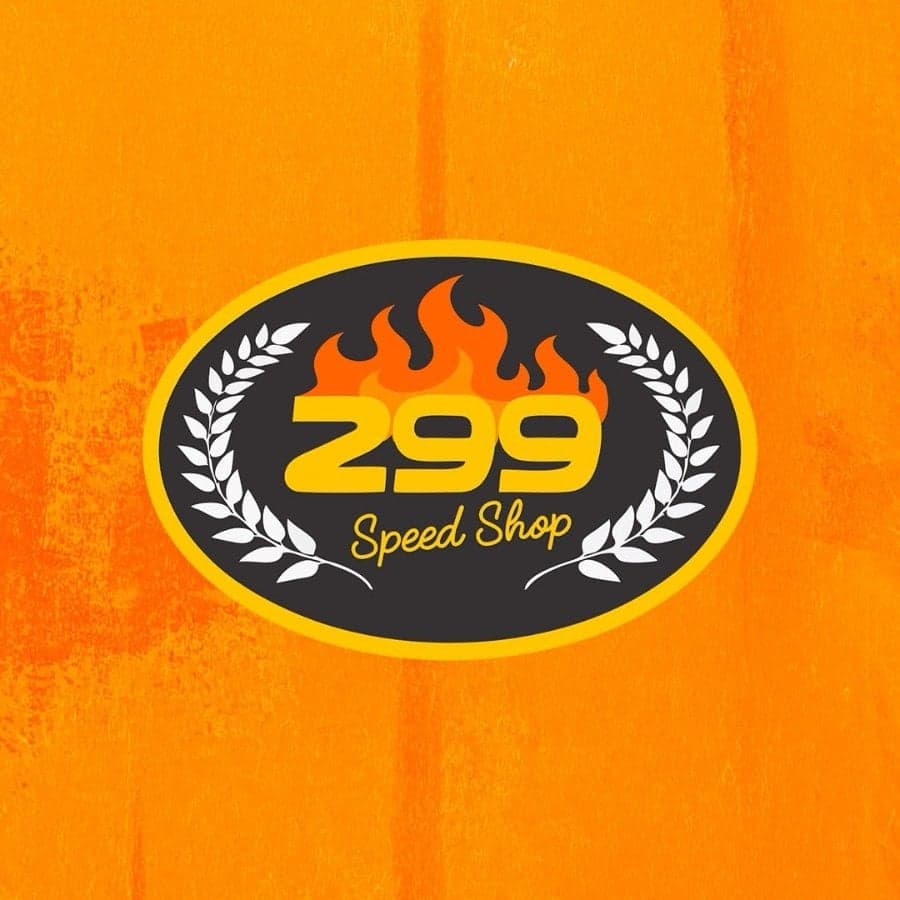 Foto de 299 Speed Shop