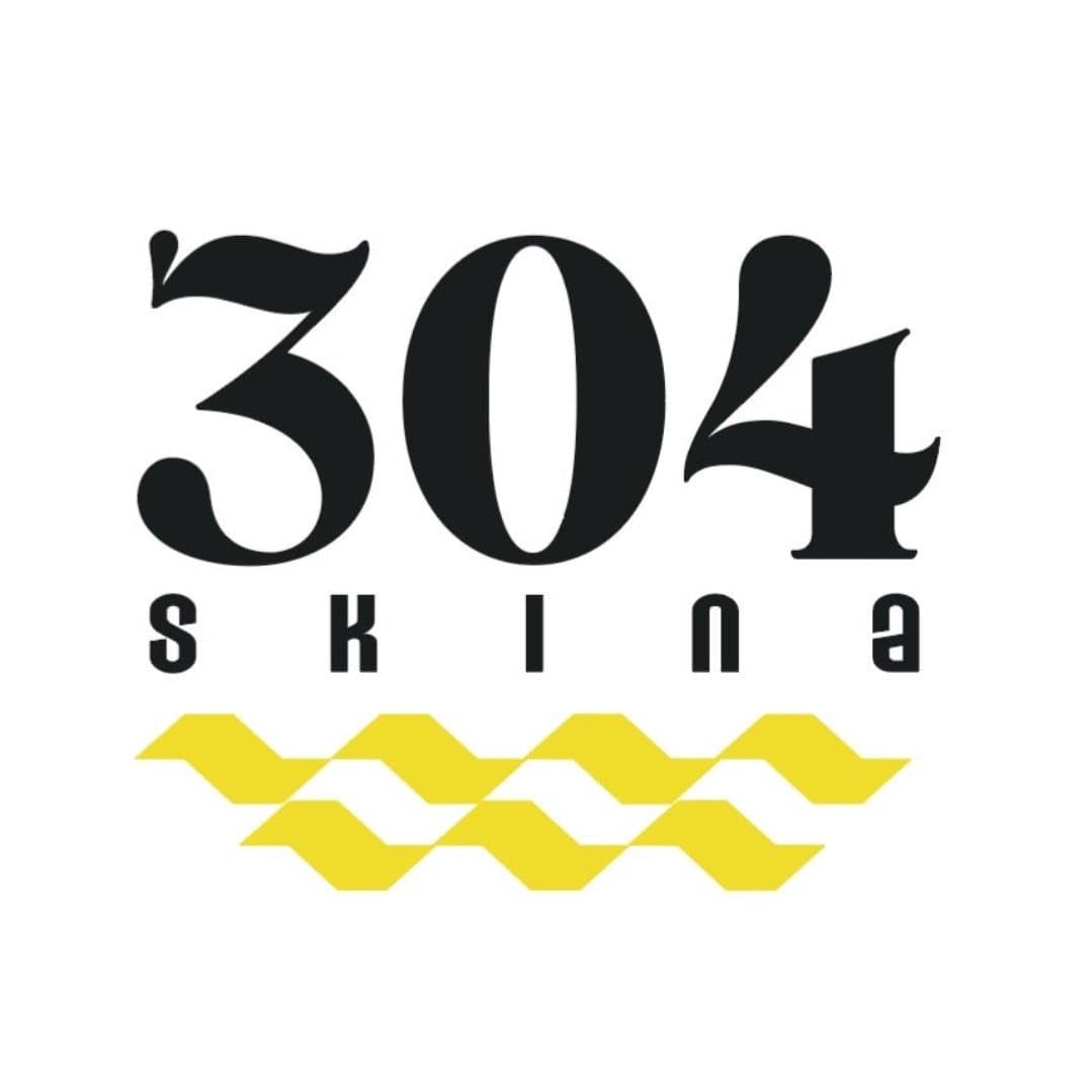 Foto de Skina 304 - Osasco