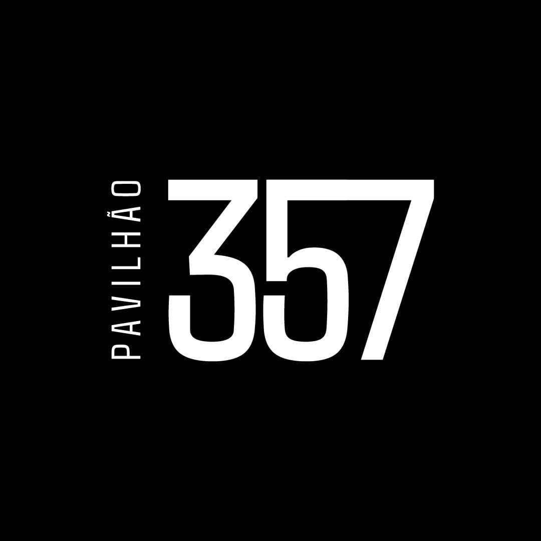 Foto de Pavilhão 357