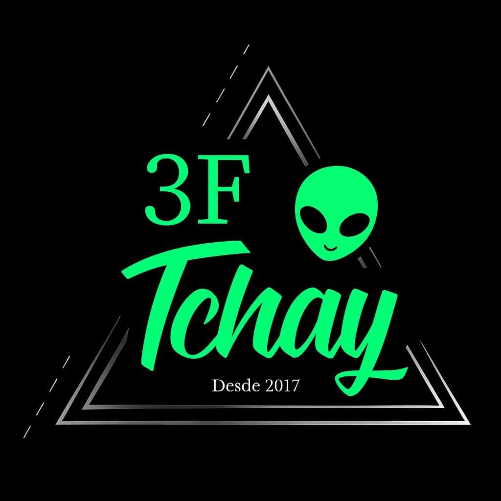 Foto de 3F Tchay