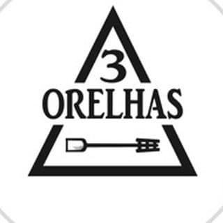 Foto de Cervejaria 3 Orelhas